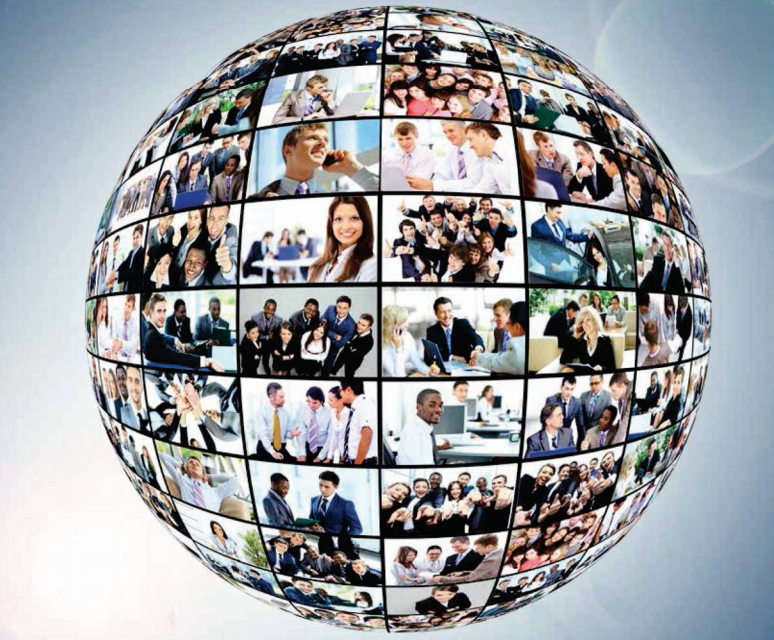 People to Jobs, Jobs to People – Global Mobility and Labor Migration