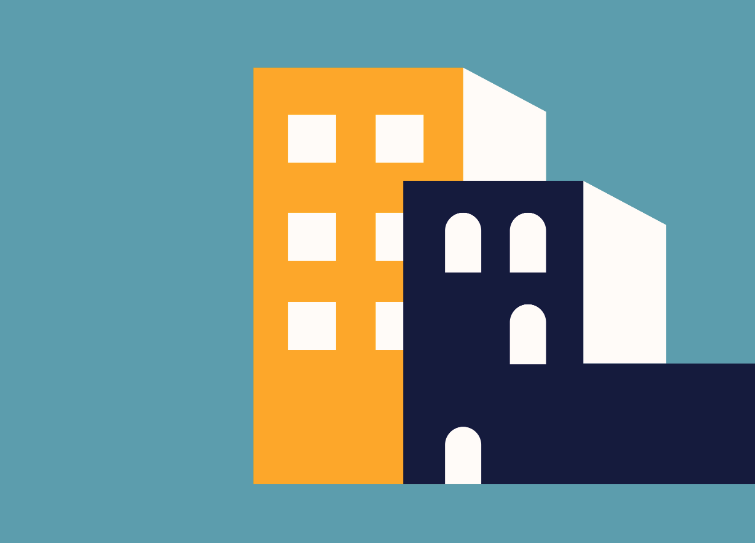 Sustainable growth in the age of cities