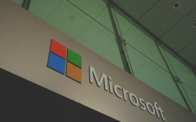 Microsoft to help 25 million people worldwide acquire new digital skills needed for the COVID-19 economy