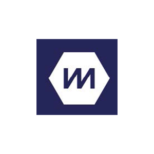 VM