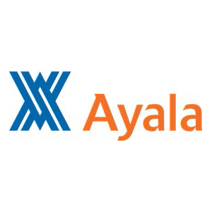 XYala